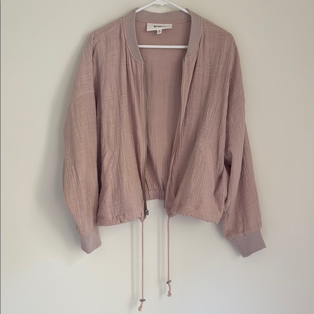 Women's BB Dakota Jacket